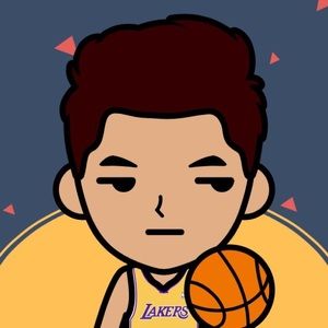 Meet your Posher, Jose